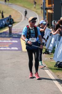 BIB: 
                            <button type="button" onclick="openModal(27302980)" class="btn btn-primary btn-sm float-right btn-popup" data-toggle="modal" data-target=".modal-high-quality">
                        <i class="fas fa-shopping-cart"></i> Add to Cart
                    </button>
                                            <button type="button" onclick="isThisMe(27302980, true)" class="btn btn-success btn-sm float-right btn-popup btn-isme hidden" data-toggle="tooltip" data-placement="bottom" title="นี่คือรูปของคุณใช่ไหม คลิกที่นี่เพื่อเอาเข้าอัลบั้ม">
                        <i class="fas fa-plus"></i> Add to album
                    </button>
                    <button type="button" onclick="isThisMe(27302980, false)" class="btn btn-warning btn-sm float-right btn-popup btn-isnotme hidden">
                        <i class="fas fa-ban"></i> Remove from album
                    </button>